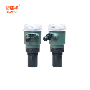 一体式超声波液位计