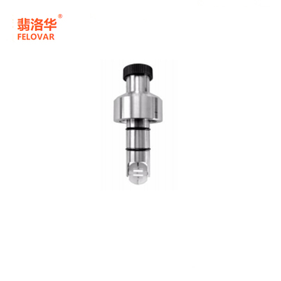 FLH-18-S10 金属流量传感器
