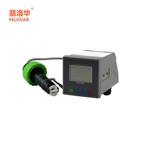 转轮流量计（替代进口品牌）