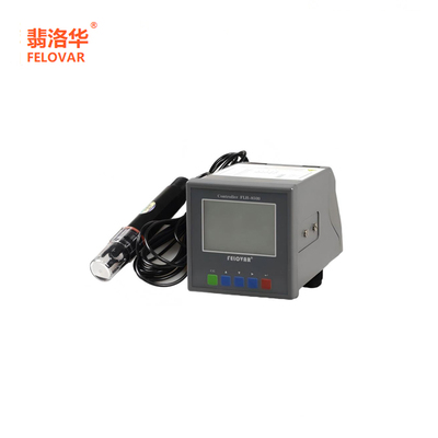 工业在线PH/ORP